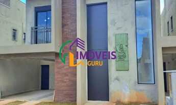 Imagem: CASA EM CONDOMÍNIO - VISTA ALEGRE - SP