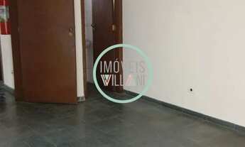 Imagem 3: Sala comercial para locação 25m² no Jardim Satélite - São José dos Campos