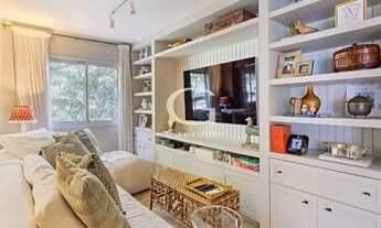 Imagem 4: Apartamento á venda em Itaim Bibi- SP