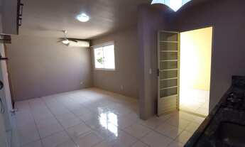 Imagem 3: Linda casa de condomínio - Canoas