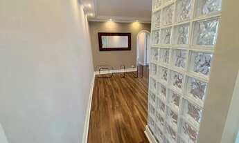 Imagem 6: Aluguel Apartamento 3 Dormitórios - 90 m² Vila Olímpia