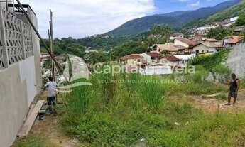 Imagem 3: TERRENO A 150M DA PRAIA