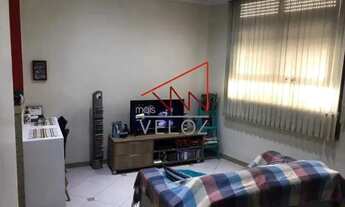 Imagem 3: Apartamento-À VENDA-Centro-Rio de Janeiro-RJ