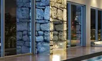 Imagem 5: Apartamento em rua Carlos lengler filho - Planalto - Gramado/RS