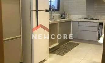 Imagem 6: Casa de condomínio em Avenida Antônio Borella - Jardim São Domingos - Marília/SP