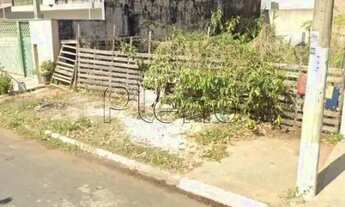 Imagem 3: Terreno à venda com 200 m² no João Aranha, Paulínia