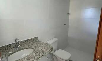 Imagem 7: Casa à venda no CONDOMÍNIO LA SERENA RESINDENCE , BURAQUINHO, Lauro de Freitas, BA