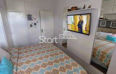 Imagem 5: Apartamento - Parque Taquaral - Campinas