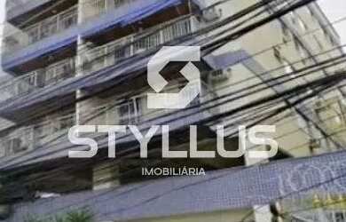 Imagem 2: Lins de Vasconcelos