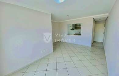 Imagem 3: Apartamento à venda, 3 quartos, 1 suíte, 2 vagas, Jardim Residencial Martinez - Sorocaba/S