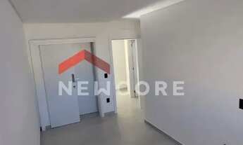 Imagem 2: Sobrado em Rua 414 - Morretes - Itapema/SC