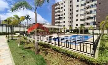 Imagem: Apartamento em Avenida Carlos Artêncio