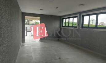 Imagem 4: Studio para venda na Vila Formosa!