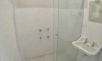 Imagem 5: Acir Administradora vende Sala com 34 m² por R$ 180.000,00 - Centro - Rio de Janeiro/RJ