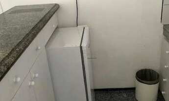 Imagem 6: Flat para alugar, 44 m² por R$ 150,00/dia - Meireles - Fortaleza/CE