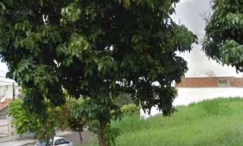 Imagem: Terreno residencial à venda em nova américa