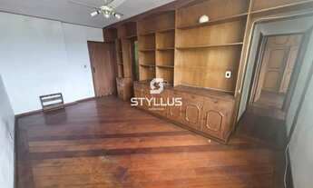 Imagem 2: Cascadura Apartamento com 2 dormitórios