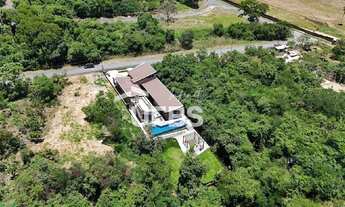 Imagem 2: Natureza e tecnologia conectadas