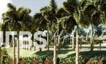 Imagem 5: Jardins Parma - Terreno Residencial