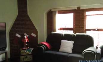 Imagem 5: SOBRADO - VILA TOGNI - MG