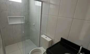 Imagem 6: Condomínio Parque 10| 2qrts| modulados