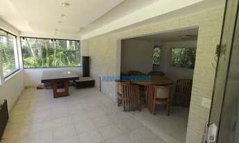 Imagem 2: Casa com 5 dormitórios à venda, 460 m² - Carlos Guinle - Teresópolis/RJ