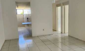 Imagem 7: Excelente apartamento no bessa para vender ou alugar