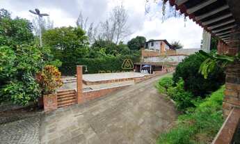 Imagem 2: Vende-se Chácara de 500m² em Gravatá