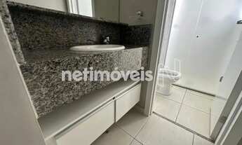 Imagem 3: Excelente apartamento de 01 quarto!!!