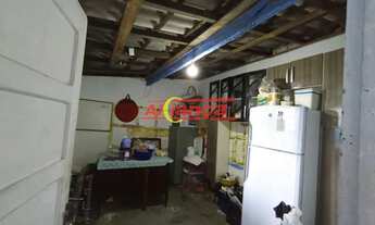 Imagem 4: SALÃO COMERCIAL NA AVENIDA ARACAJU