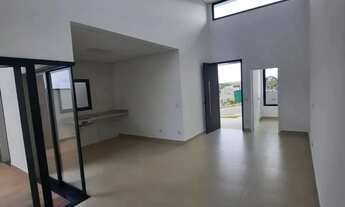 Imagem 2: Casa de Condomínio para venda com 140m² e 2 vagas em Sorocaba