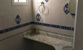 Imagem 4: Casa de condomínio em Avenida Anchieta - Vista Linda - Bertioga/SP