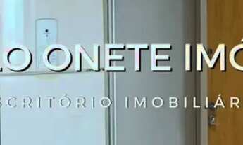 Imagem 4: VENDE-SE - CASA CONDOMINIO RENAISSANCE SEMIMOBILIADO