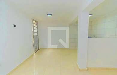 Imagem 5: Casa à Venda - Sapopemba, 1 Quarto, 15 m2