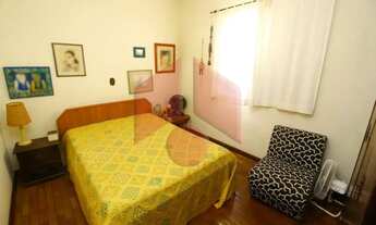 Imagem 4: Residencial Apartamento em Marília