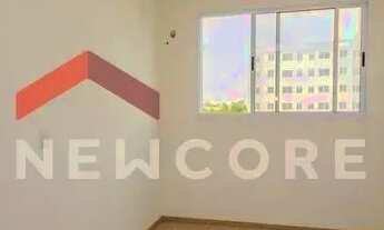 Imagem 3: Apartamento em Avenida Germano Schmarczek - Morro Santana - Porto Alegre/RS