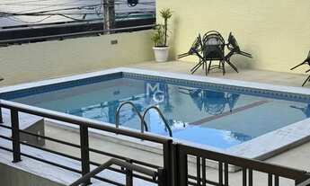 Imagem 6: Alugo apartamento na Madalena