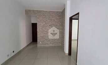 Imagem 3: Apartamento para aluguel com 2 quartos, 58m² - Botafogo - Rio de Janeiro/RJ