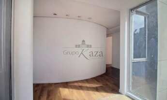 Imagem 3: Conjunto Comercial - Brooklin - 204m²