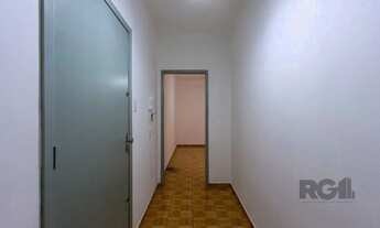 Imagem 2: Apartamento em Santana