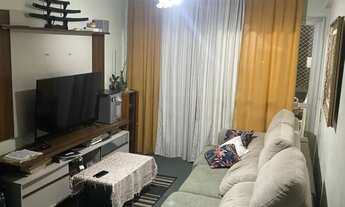 Imagem 3: Alugo quarto individual e quarto de casal na rua do Mercado Municipal Rebouças