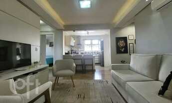 Imagem 6: Apartamento à venda Rua Pedro Álvares Cabral, Vila Rosa - Novo Hamburgo