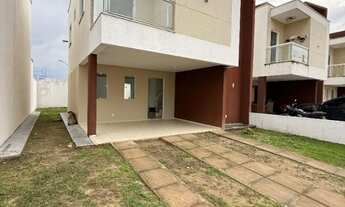 Imagem 3: Casa Duplex Condominio - Araçagy - 3 Quartos