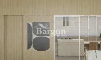 Imagem 3: Cobertura 4 suítes de Alto Padrão a venda no Bairro Santa Helena em Juiz de Fora