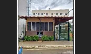 Imagem: Oportunidade Única em LUZIANIA - GO Tipo