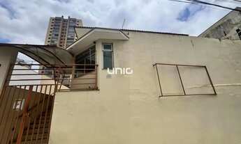 Imagem: Kitnet para alugar no bairro São dimas