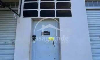 Imagem: Aluguel Sala OSVALDO REZENDE