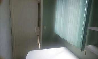 Imagem 7: SALA COMERCIAL MOBILIADA - DENTISTA