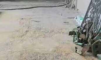 Imagem 4: Galpão a venda em frente a 050 jardim maracana