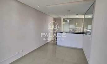 Imagem: Apartamento / Residencial / Alto